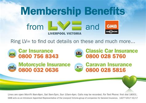 lv over 50s car insurance.